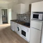 Daire Vivienda En