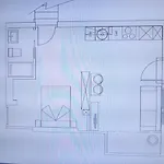 Vivienda En