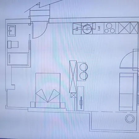 Vivienda En