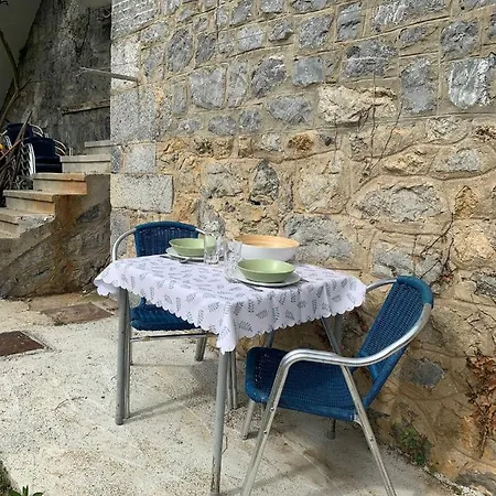 Vivienda En Lekeitio