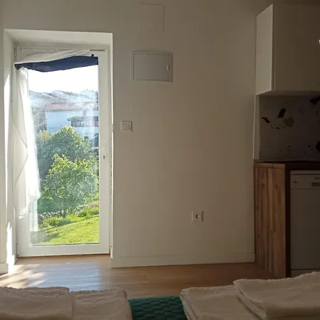 Vivienda En *