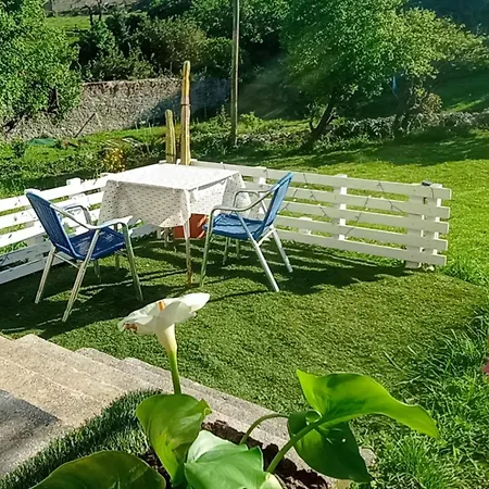 Vivienda En