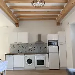 Vivienda En Appartement Lekeitio