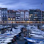 Vivienda En Appartement Lekeitio