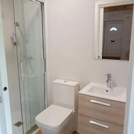Vivienda En