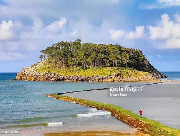 Lägenhet Vivienda En *