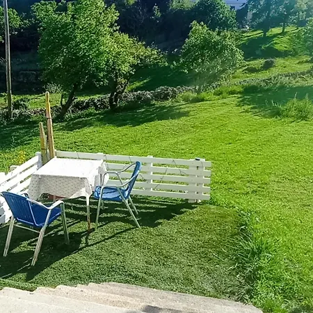 Vivienda En Lekeitio