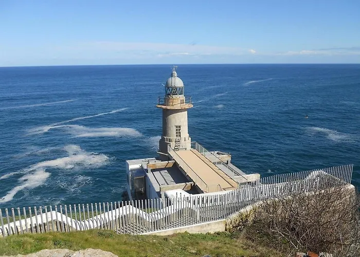 Vivienda En Apartment *